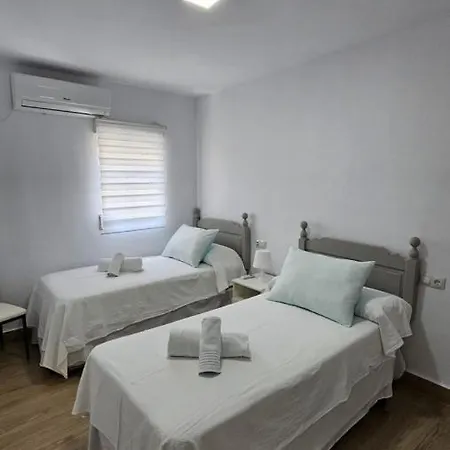Trajano
